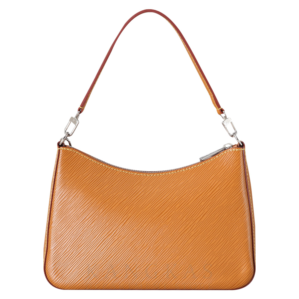 LOUIS VUITTON(USED)루이비통 에삐 마렐